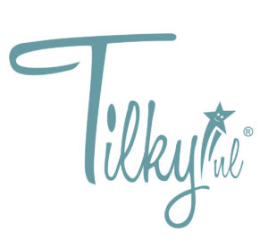 Logo Tilky.nl