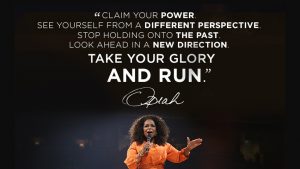 oprah-life-you-want-tour-thank-you-949x534