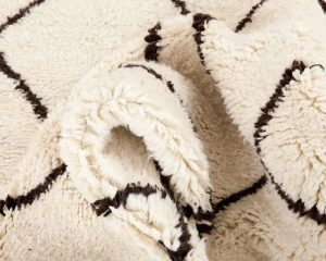 berber-tapijten-online-vintage-stijl