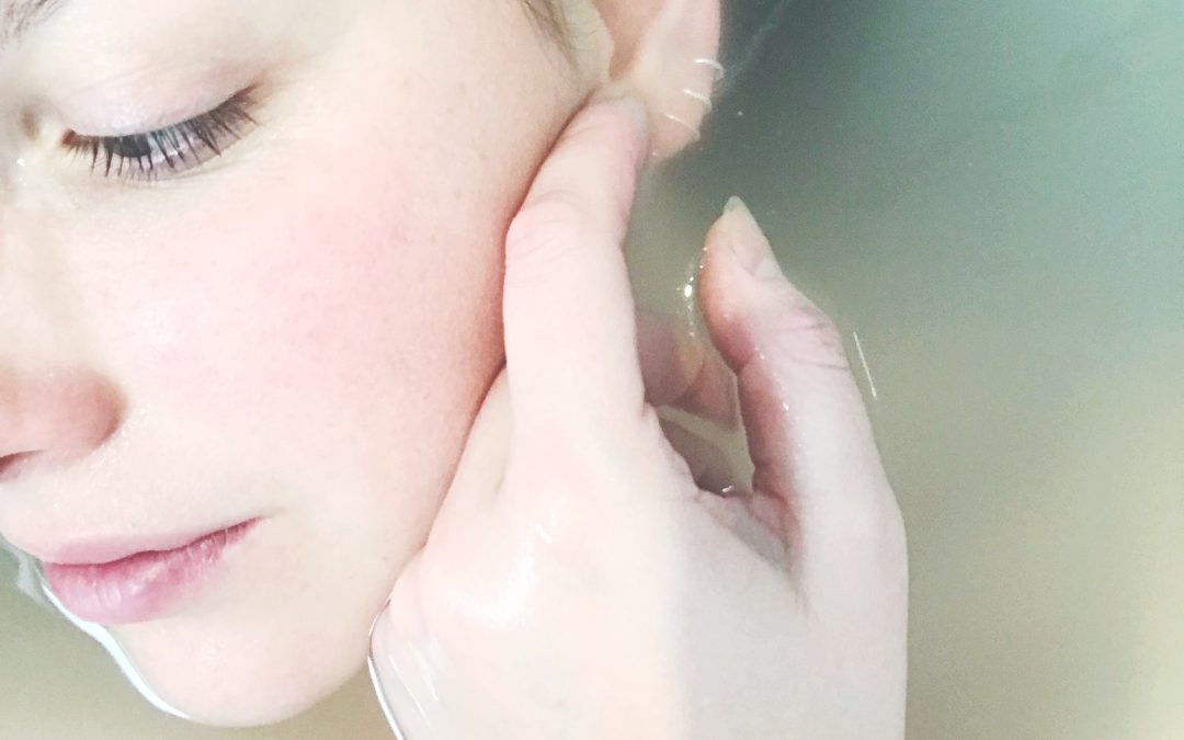 Beauty Saturday || Feiten en mythen over huidverzorging