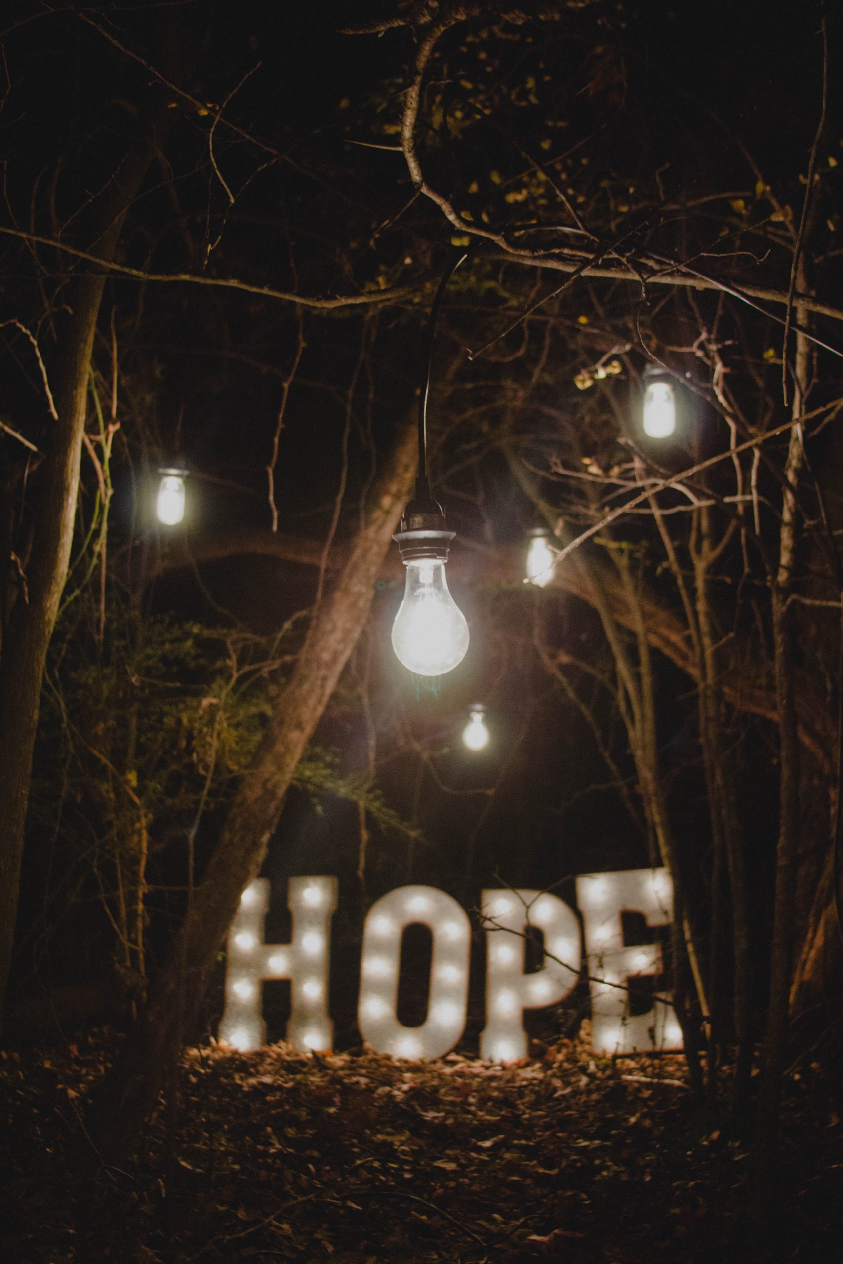 Leven met lipoedeem || Hoop doet leven