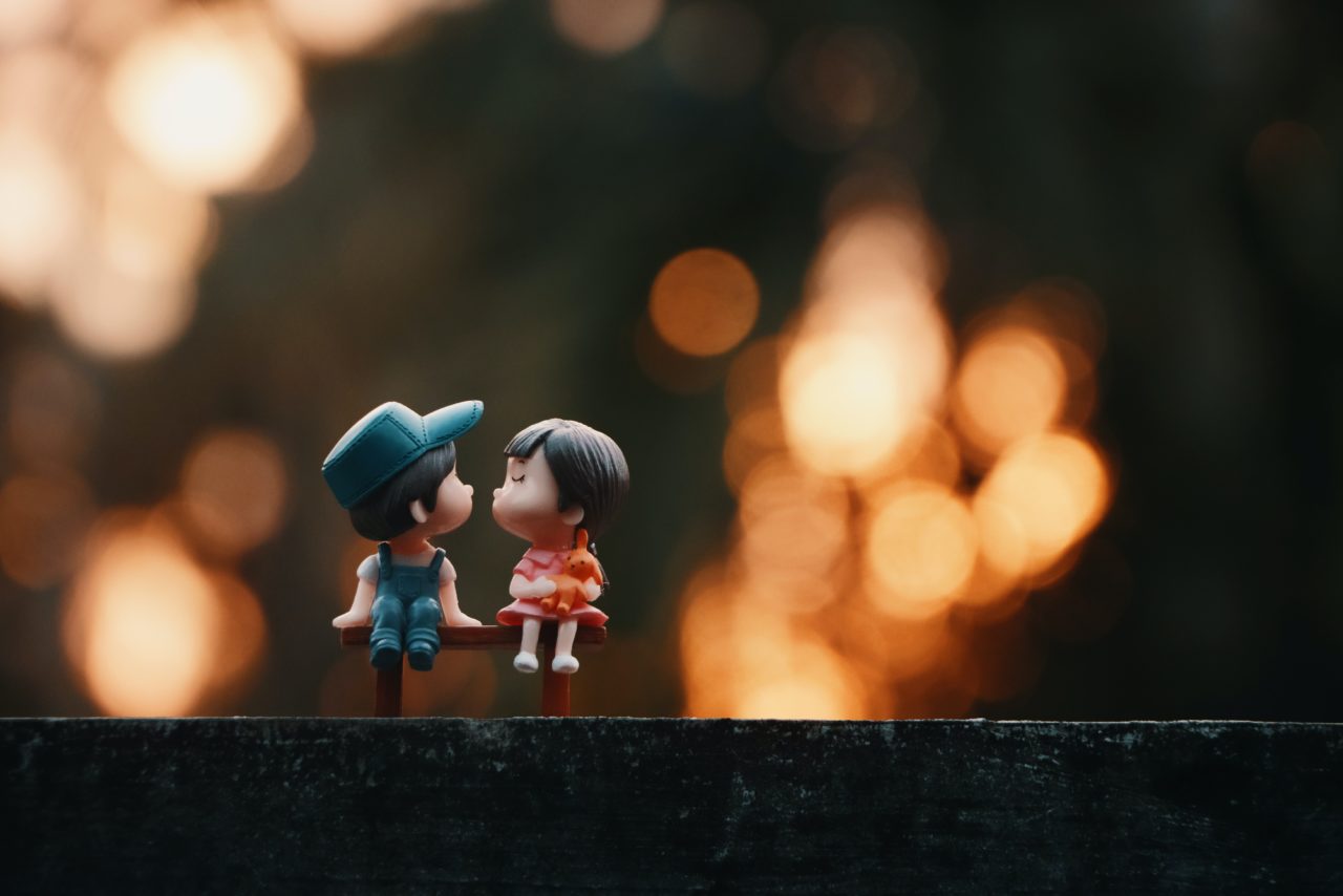 Books De veertig regels van liefde Elif Shafak Plus een beetje